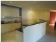 48 Heather Way, Urraween QLD 4655