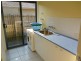 48 Heather Way, Urraween QLD 4655