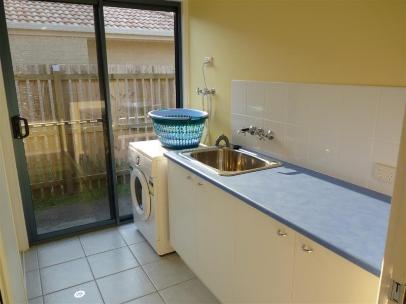 48 Heather Way, Urraween QLD 4655