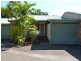 6/14 Beach Rd, Pialba QLD 4655