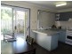 6/14 Beach Rd, Pialba QLD 4655