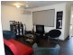 6/14 Beach Rd, Pialba QLD 4655