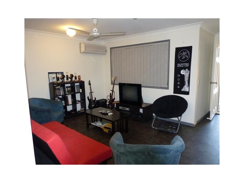 6/14 Beach Rd, Pialba QLD 4655