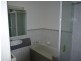 6/14 Beach Rd, Pialba QLD 4655