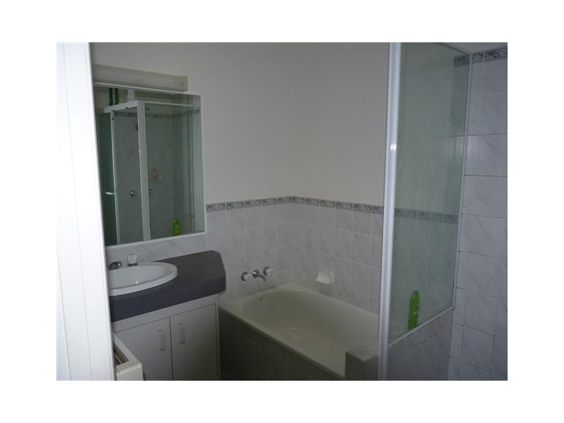 6/14 Beach Rd, Pialba QLD 4655