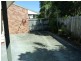 6/14 Beach Rd, Pialba QLD 4655