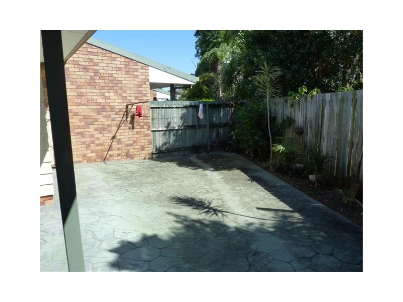 6/14 Beach Rd, Pialba QLD 4655