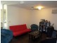 6/14 Beach Rd, Pialba QLD 4655