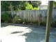 6/14 Beach Rd, Pialba QLD 4655