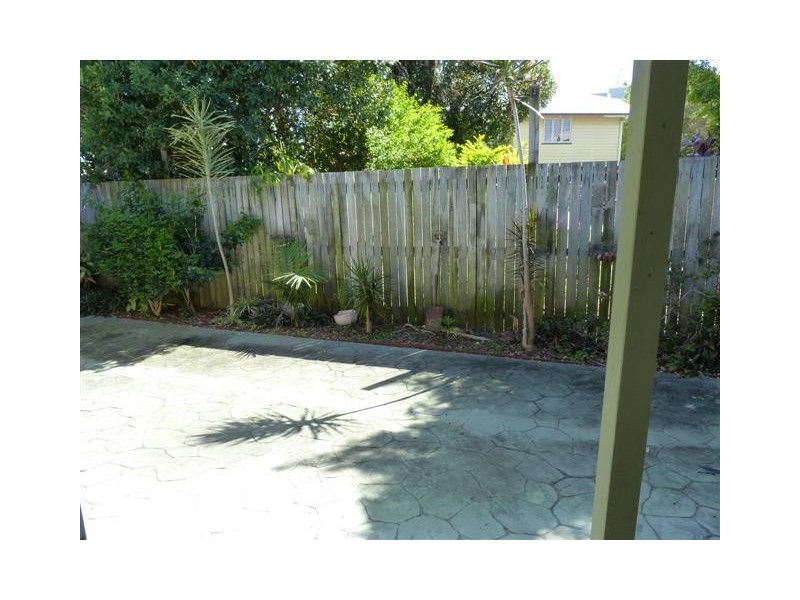 6/14 Beach Rd, Pialba QLD 4655