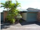 6/14 Beach Rd, Pialba QLD 4655