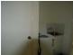 6/14 Beach Rd, Pialba QLD 4655