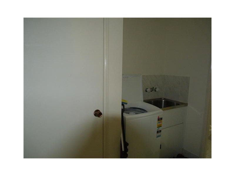 6/14 Beach Rd, Pialba QLD 4655