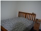 6/14 Beach Rd, Pialba QLD 4655