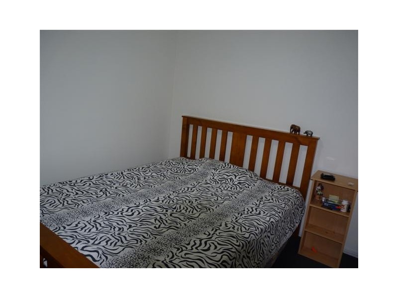6/14 Beach Rd, Pialba QLD 4655