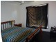 6/14 Beach Rd, Pialba QLD 4655