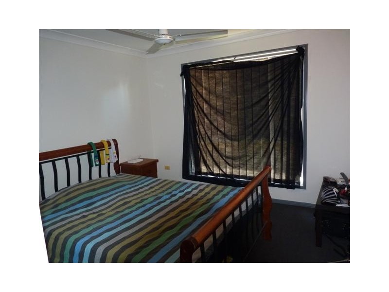 6/14 Beach Rd, Pialba QLD 4655