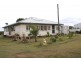 Apple Tree Creek QLD 4660