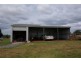 Apple Tree Creek QLD 4660