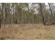 Apple Tree Creek QLD 4660