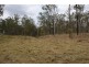 Apple Tree Creek QLD 4660