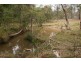Apple Tree Creek QLD 4660