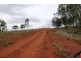 Apple Tree Creek QLD 4660