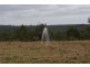 Apple Tree Creek QLD 4660