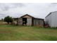 Apple Tree Creek QLD 4660