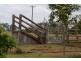 Apple Tree Creek QLD 4660