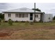 Apple Tree Creek QLD 4660