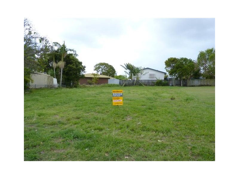 8 Wedge St, Urraween QLD 4655
