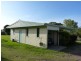 43 Bideford St, Torquay QLD 4655