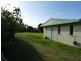 43 Bideford St, Torquay QLD 4655