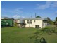 43 Bideford St, Torquay QLD 4655