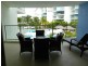118/569 Esplanade, Urangan QLD 4655
