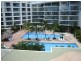118/569 Esplanade, Urangan QLD 4655