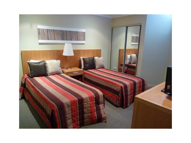 118/569 Esplanade, Urangan QLD 4655