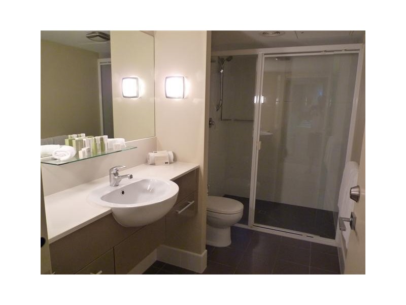 118/569 Esplanade, Urangan QLD 4655