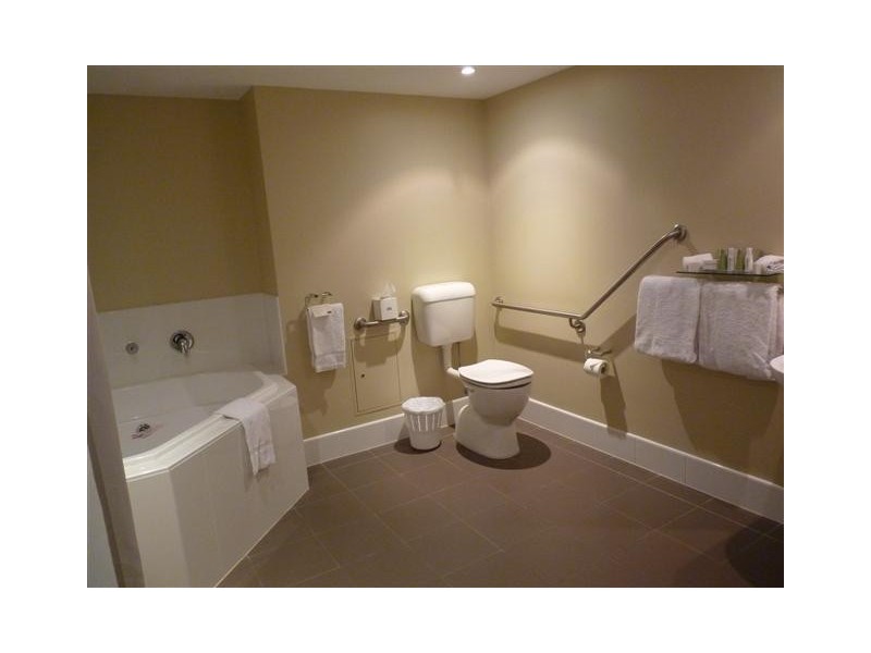 118/569 Esplanade, Urangan QLD 4655