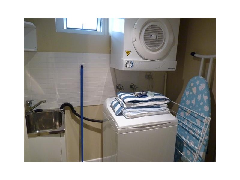 118/569 Esplanade, Urangan QLD 4655