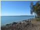 118/569 Esplanade, Urangan QLD 4655
