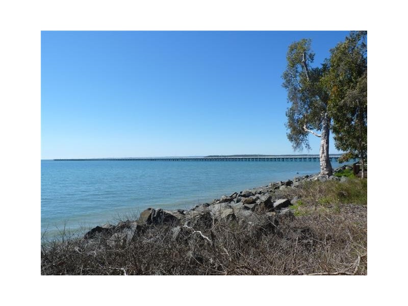 118/569 Esplanade, Urangan QLD 4655