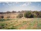 Berajondo QLD 4674