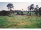 Berajondo QLD 4674