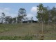 Berajondo QLD 4674