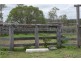 Berajondo QLD 4674