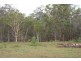 Golden Fleece QLD 4621