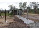 Golden Fleece QLD 4621