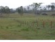 Golden Fleece QLD 4621